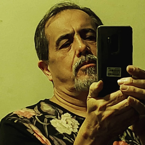 Edson Bueno.jpg