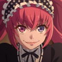 Erimi Mushibami em Kakegurui