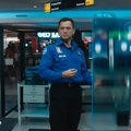 Miniatura da versão das 01h44min de 9 de agosto de 2026