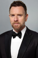Ewan McGregor