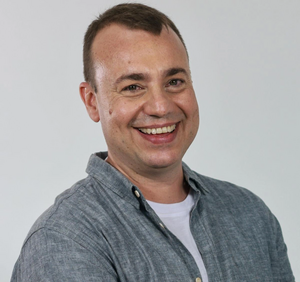 Fábio Rangel.png