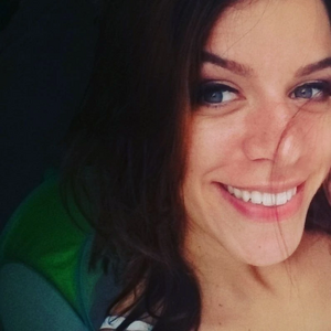 Gabriela Cantú.jpg