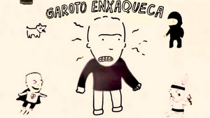 Garoto Enxaqueca.jpeg