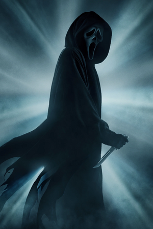 Ghostface (Personagem).png
