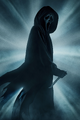 Ghostface