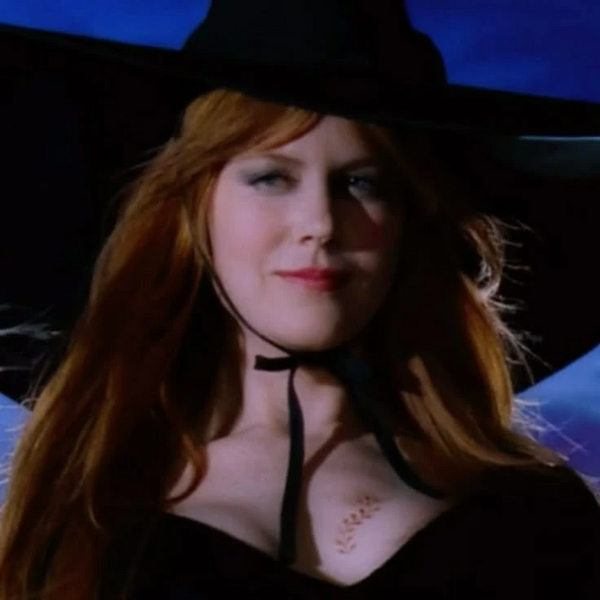 Arquivo:Gillian Owens.jpg