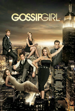Gossip Girl - A Garota do Blog.jpg