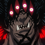 Gouketsu em One Punch Man