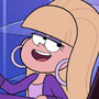 Pacifica Noroeste em Gravity Falls: Um Verão de Mistérios