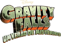 Miniatura da versão das 02h40min de 9 de agosto de 2026