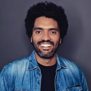 Guilherme Barcelos.png