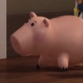 Miniatura da versão das 02h56min de 9 de agosto de 2026