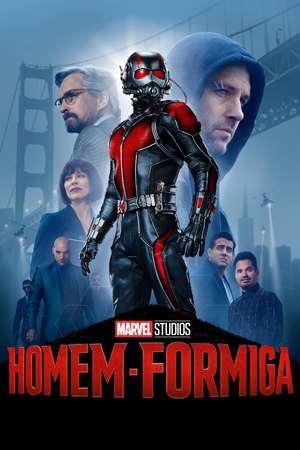 Homem-Formiga.png