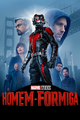 Homem-Formiga