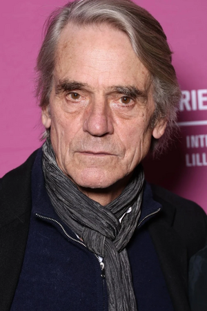 JeremyIrons22.webp