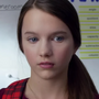 Jessica Darling em As Metas de Jessica Darling