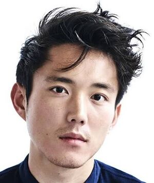 Justin H. Min.jpg