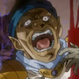 Kenny G. / Billie Jean em JoJo's Bizarre Adventure: Stardust Crusaders
