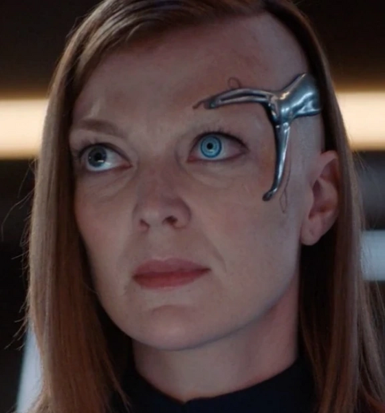 Arquivo:Keyla Detmer.png