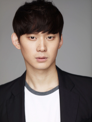 Kwon Soo-Hyun.png