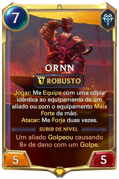 Arquivo:LOR Ornn Card.png