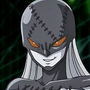 LadyDevimon em Digimon e Digimon 2