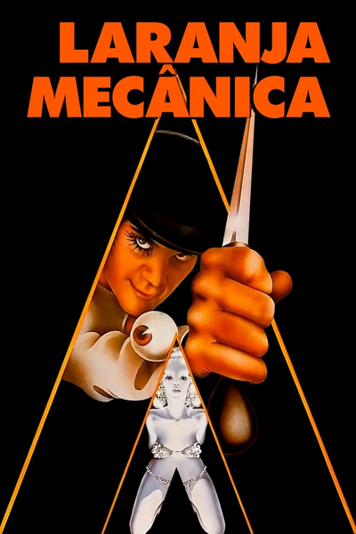 Arquivo:Laranjanew.jpg