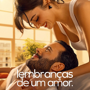 Lembranças de um amor.png