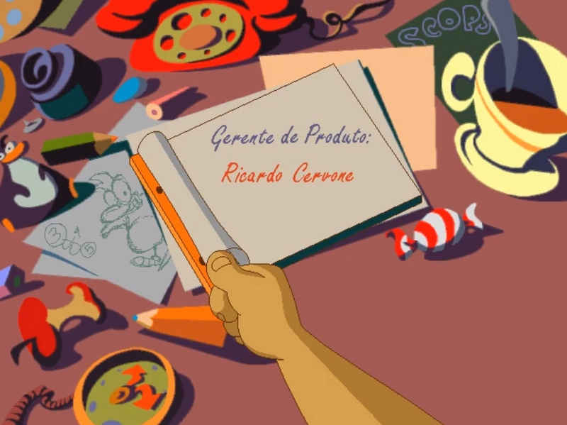 Arquivo:MAU - Créditos 8.PNG