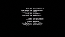 Episódio 9 #1
