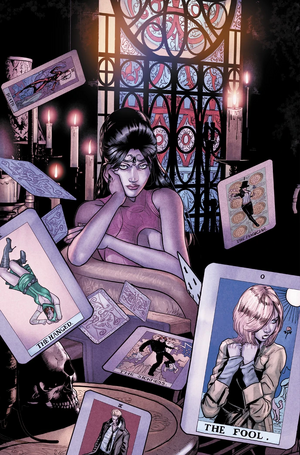 Madame Xanadu.webp