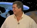 Márcio Seixas (Anos 90)