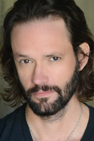 Marcus Hester.webp
