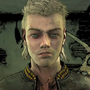 Marlon em The Walking Dead: The Final Season