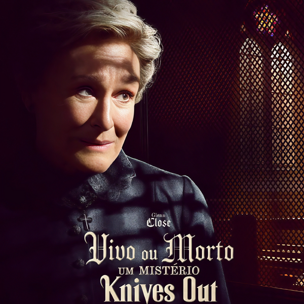 Arquivo:Martha Delacroix (VOMUMKO).png