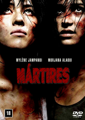 Martires (2008).jpg
