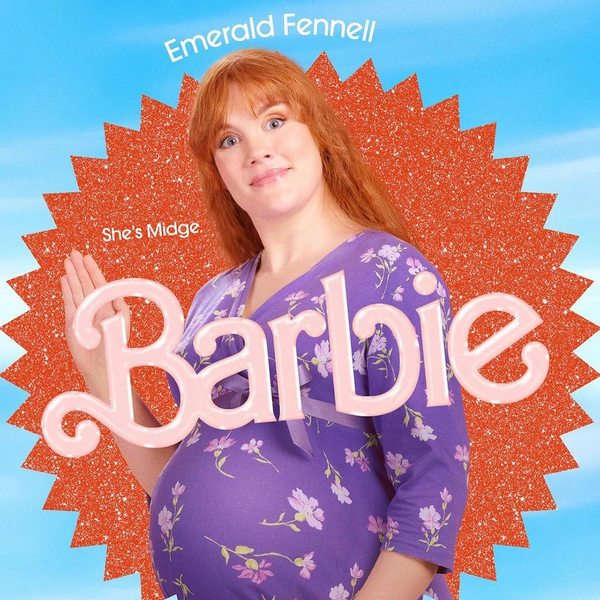 Arquivo:Midge (Barbie 2023).jpg