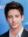 Milo Manheim