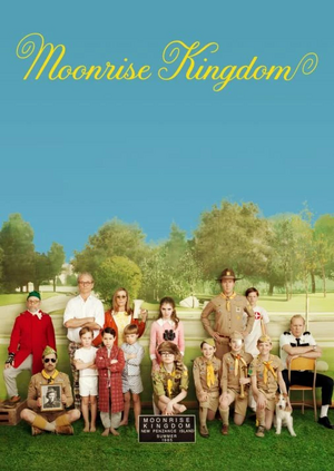 Moonrise Kingdom.jpg