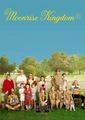 Moonrise Kingdom