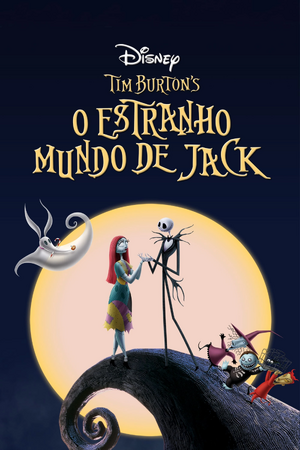 Mundo de Jack.jpeg