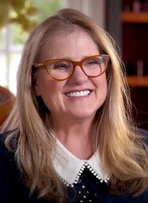 Nancy Cartwright.png
