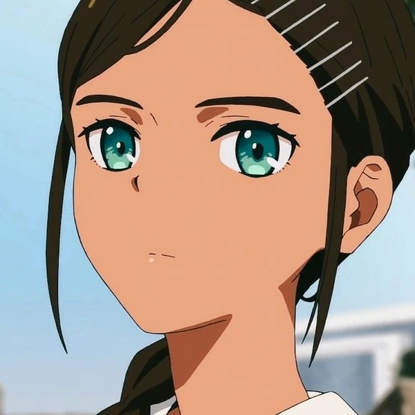 Arquivo:Neiru Aonuma (WEP).jpg
