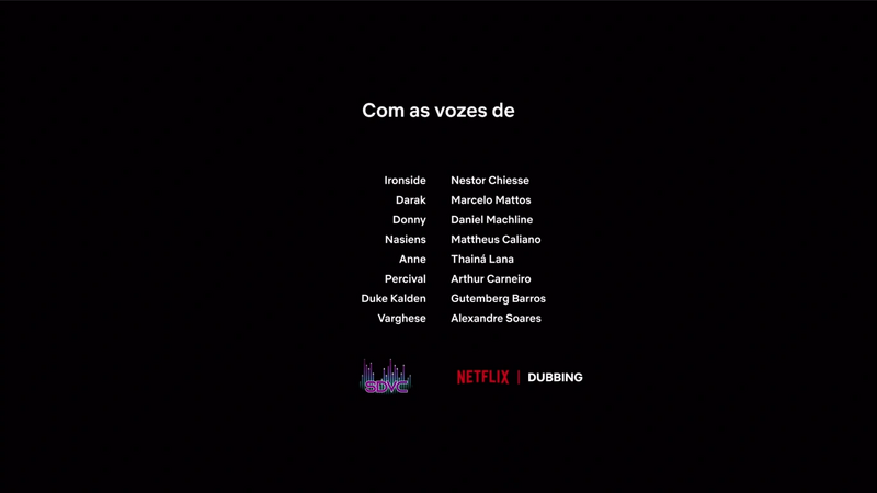 Arquivo:OSPC-OQCdA - Créditos 19.png