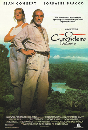 O Curandeiro das Selvas.jpg