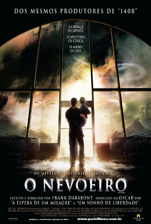 O Nevoeiro.jpg