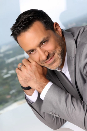 Omar Germenos.jpg
