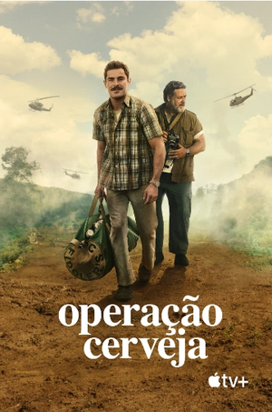 Operação Cerveja.png