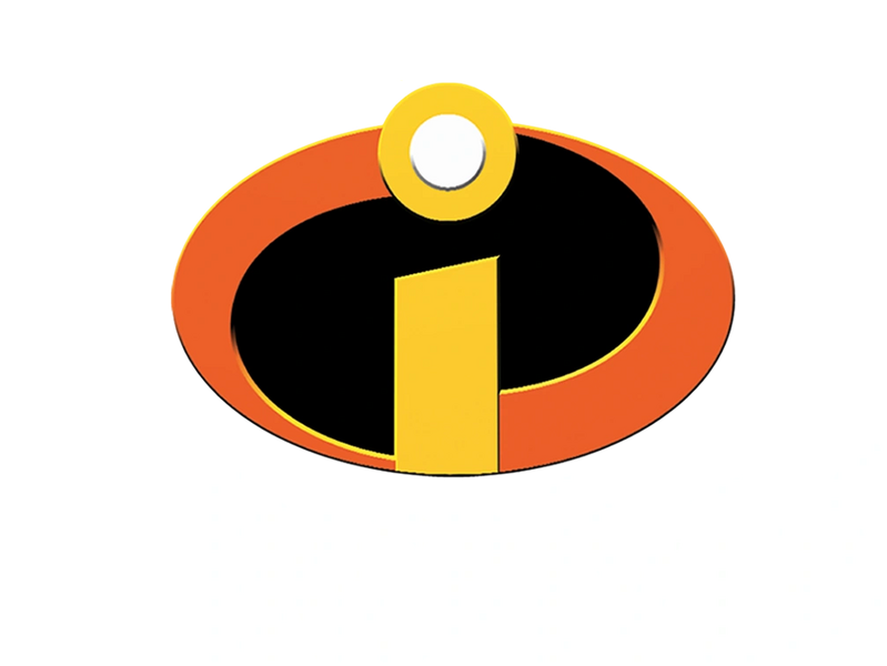 Arquivo:Os Incríveis Logo.png