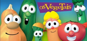 Os Vegetais.jpg